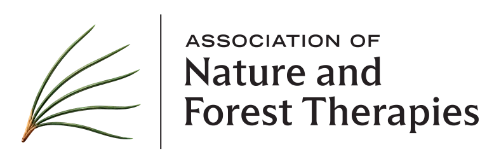 Association of Nature and Forest Therapies